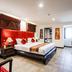 Kamar Tidur