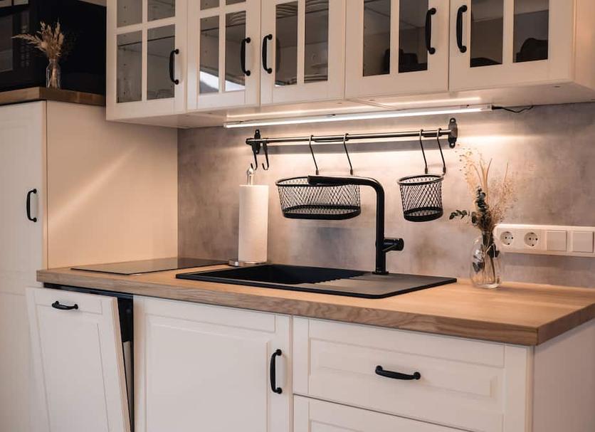 Dapur Foto