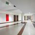 Lorong