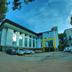 Bangunan
