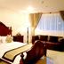 Kamar Tidur