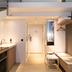 Dapur