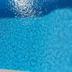 Kolam