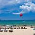 Pantai