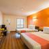 Kamar Tidur