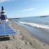 Pantai