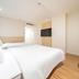 Kamar Tidur