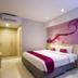 Kamar Tidur