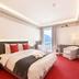 Kamar Tidur