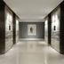 Lorong