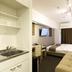 Kamar Tidur