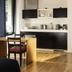 Dapur
