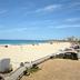 Pantai