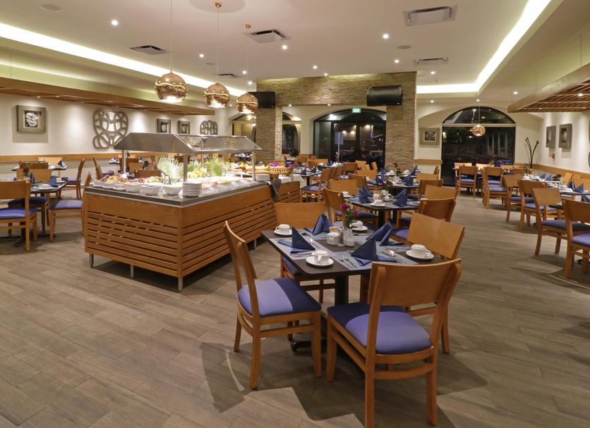 Restoran Foto