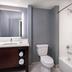 Kamar Mandi