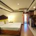 Kamar Tidur