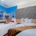 Kamar Tidur