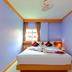 Kamar Tidur