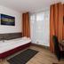 Kamar Tidur