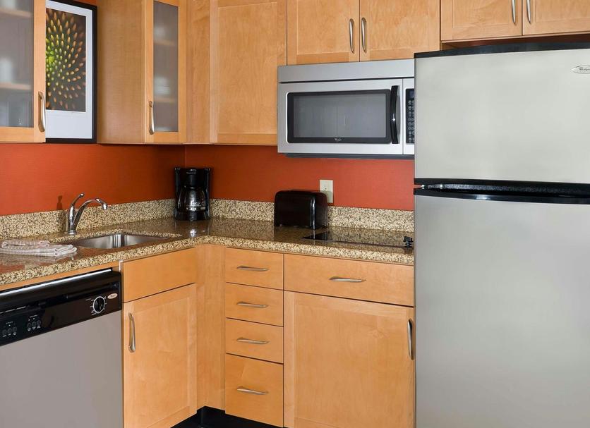 Dapur Foto