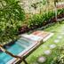 Kolam