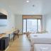 Kamar Tidur