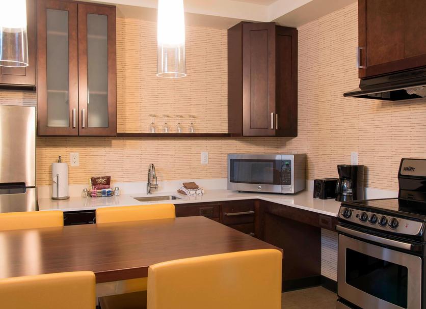 Dapur Foto