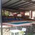 Kolam