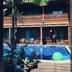 Kolam
