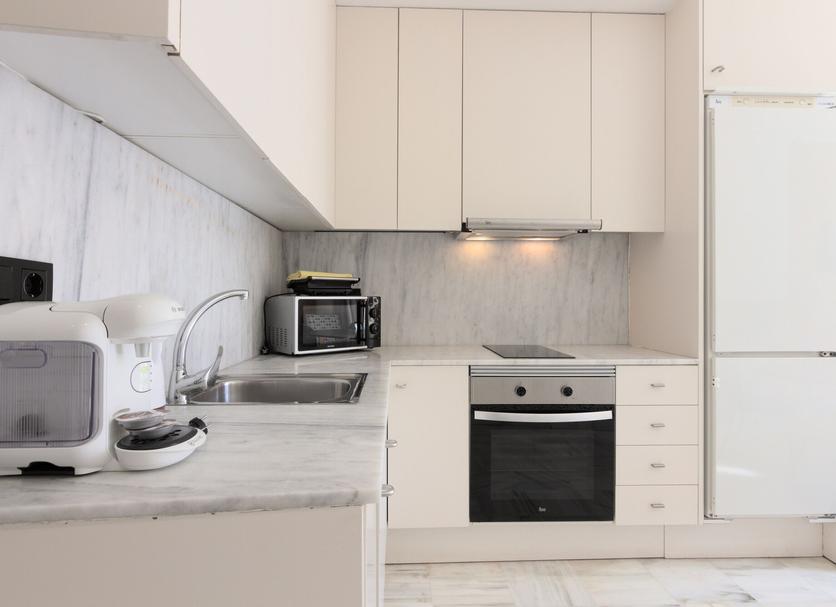 Dapur Foto