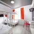 Kamar Tidur