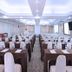 Ruang konferensi