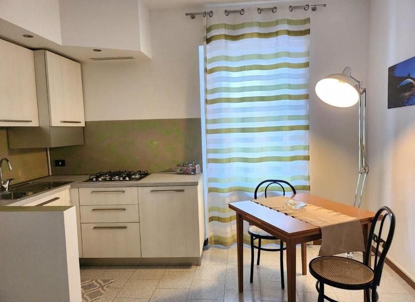 Dapur Foto