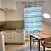 Dapur