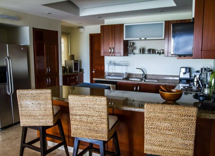 Dapur Foto