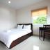 Kamar Tidur