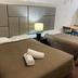 Kamar Tidur