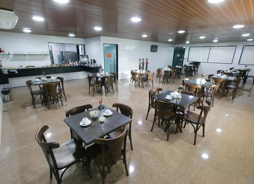 Restoran Foto