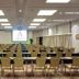 Ruang konferensi