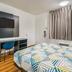 Kamar Tidur
