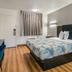 Kamar Tidur