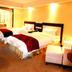 Kamar Tidur