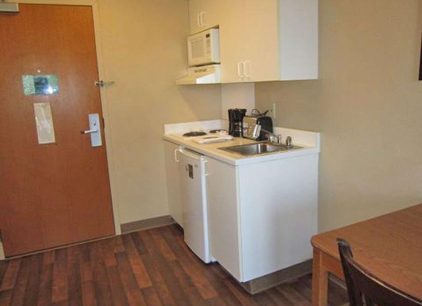 Dapur Foto