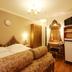 Kamar Tidur