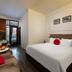 Kamar Tidur