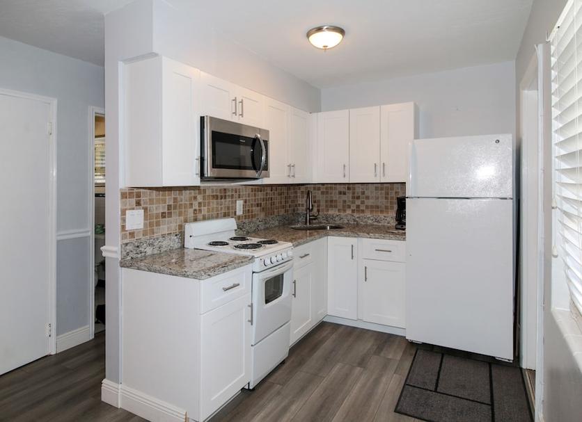 Dapur Foto