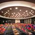 Ruang konferensi