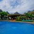 Kolam