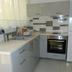 Dapur