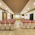 Ruang konferensi